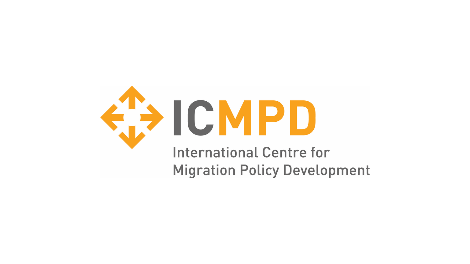 Logo CIDPM