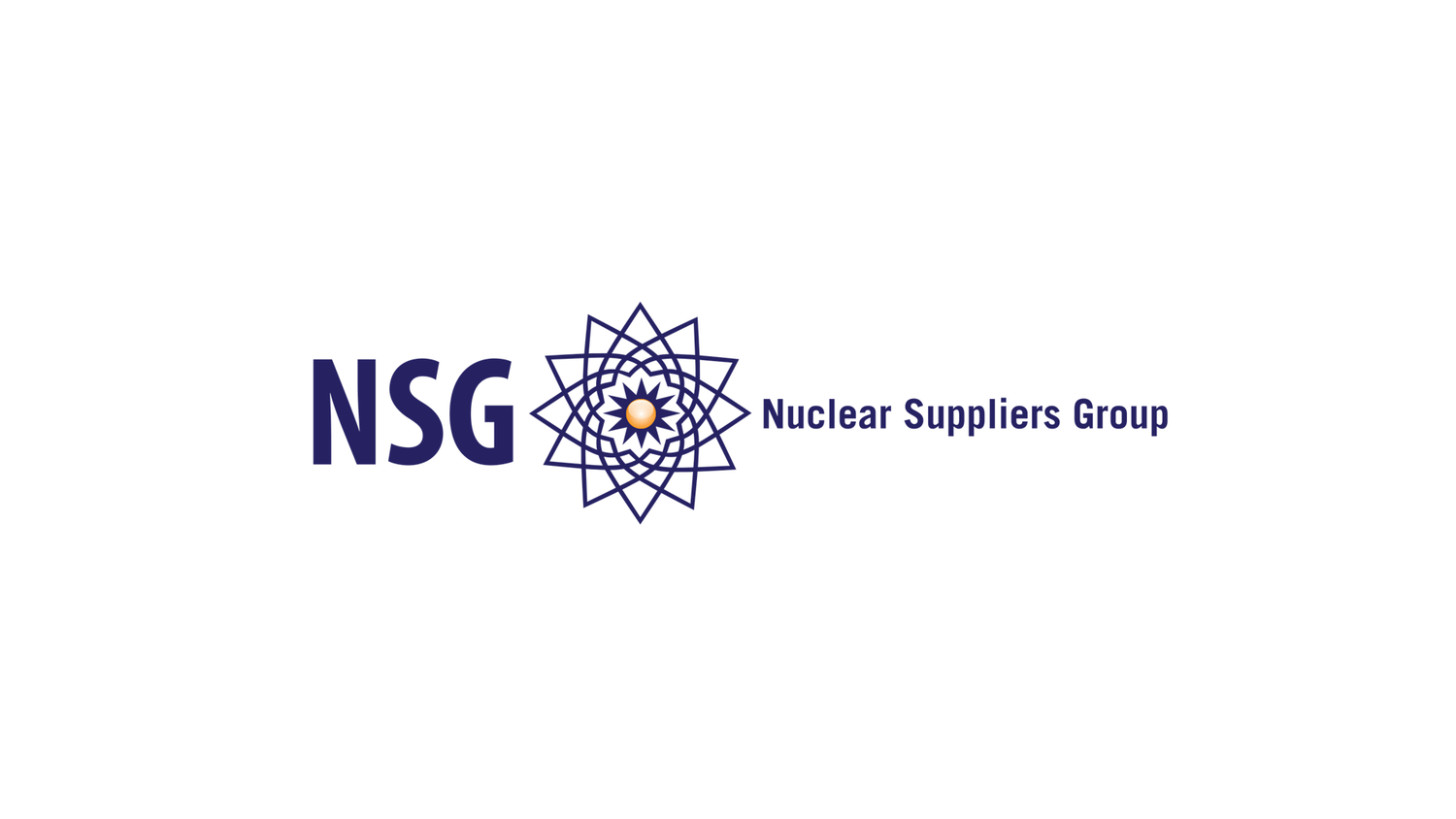 Logo NSG